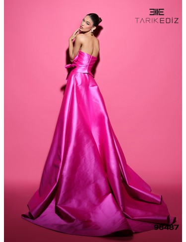 Rochie de gala  -98487